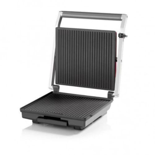 Grill Panini ARZUM 2000 Rouge (AR2022) Grill Panini ARZUM 2000 Rouge (AR2022)